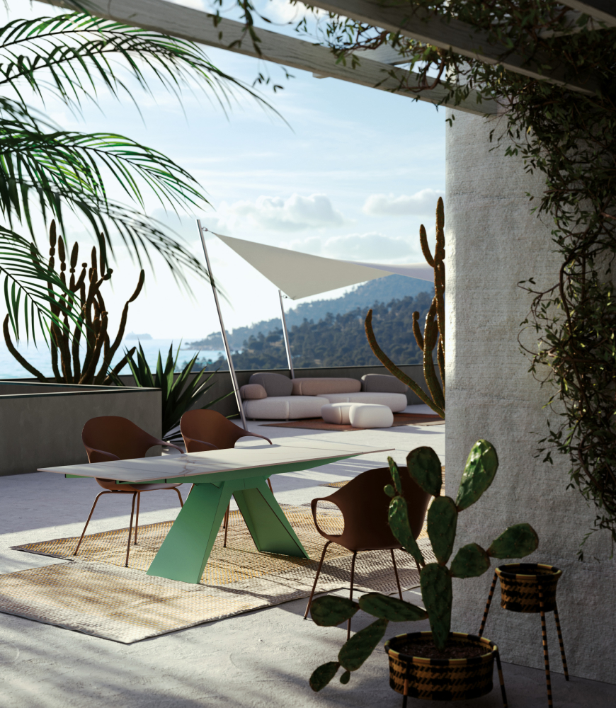 slider image